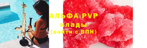 тгк Богородицк