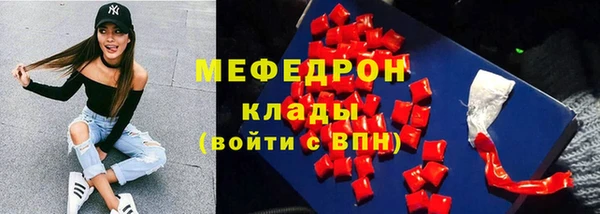 тгк Богородицк
