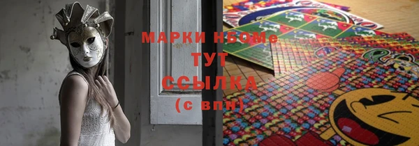 тгк Богородицк